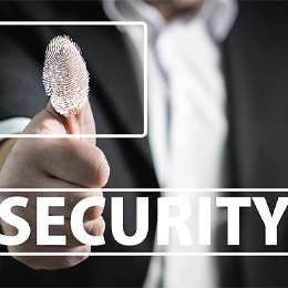 怎么考核一個好的保安隊伍？